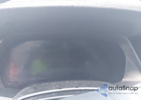 2020 BMW X6 Sdrive40I z USA, uszkodzony, nr VIN 5UXCY4C04L9B62773